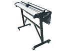 ZEONTRIM Board
