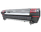 ZEONJET-3208 SPT LUX