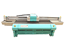 ZEONJET-2512 UV FLATBED