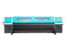 STORMJET-3208 POLARIS