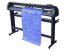 ZEONCUT-1350 PRO